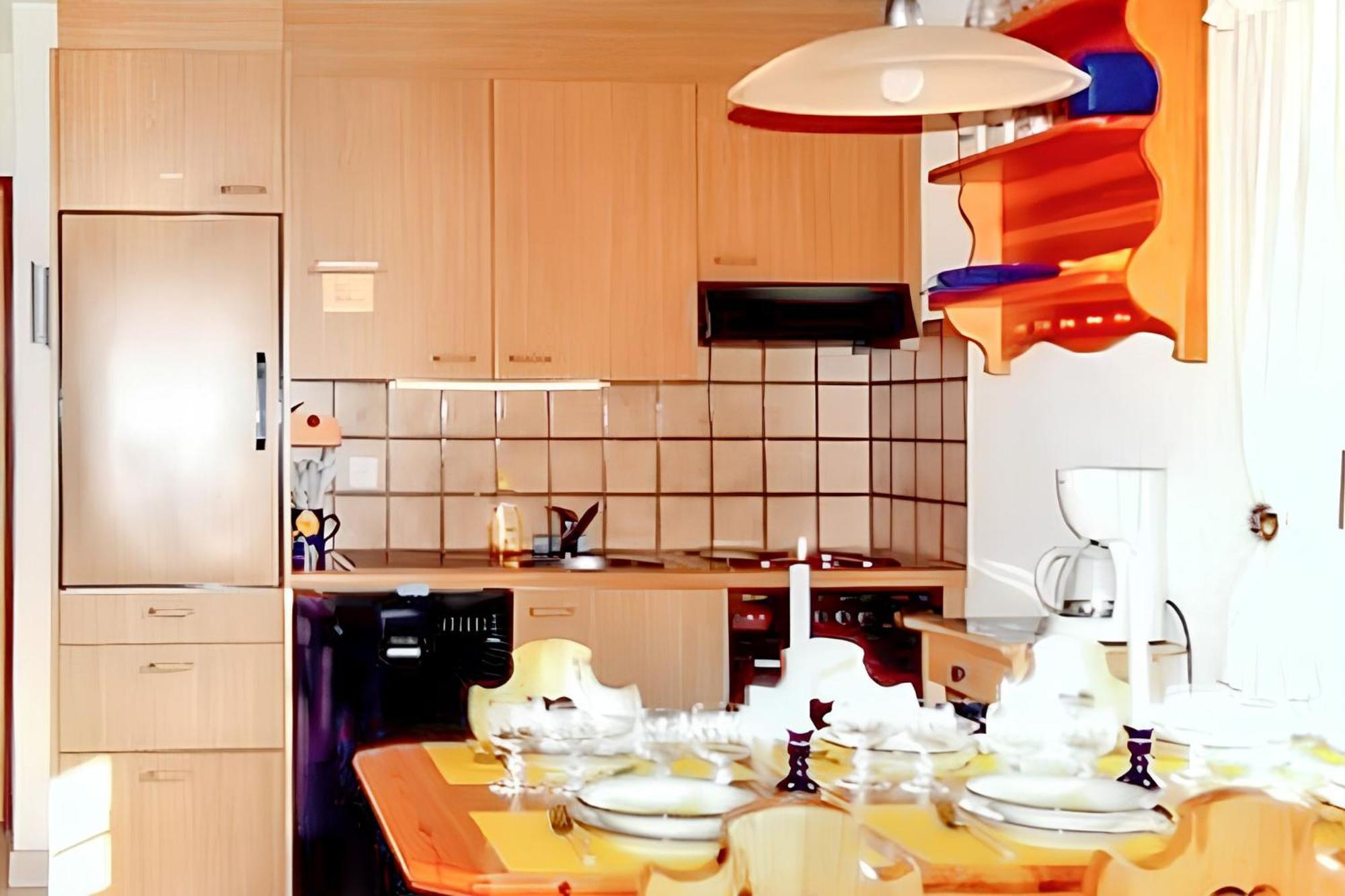 Modern Apartment With Mountain View Bellwald 80 M² Balcony Zewnętrze zdjęcie