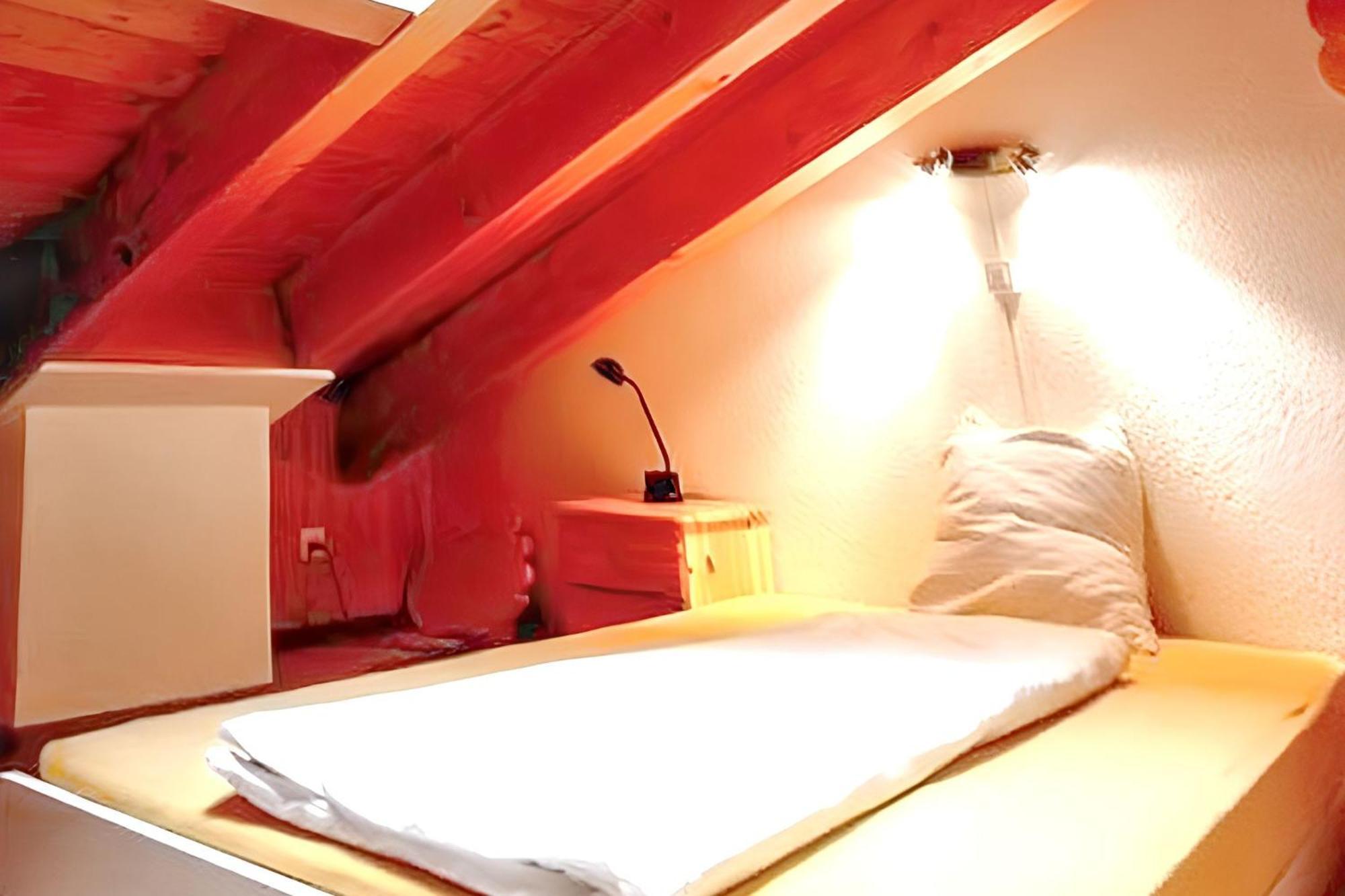 Modern Apartment With Mountain View Bellwald 80 M² Balcony Zewnętrze zdjęcie